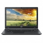 Ноутбук Acer Aspire ES1-520-392H NX.G2JEU.002