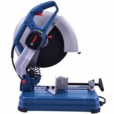 

Торцовочная пила Bosch GCO 14-24 J Professional ( 0.601.B37.200), GCO 14-24 J Professional ( 0.601.B37.200)