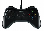 Геймпад ACME GS05 Jest gamepad