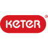 Keter