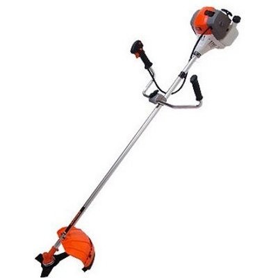 

Триммер Watt WMT-43LB, WMT-43LB