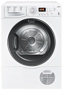 Сушильная машина Hotpoint-Ariston FTCF 87B 6H