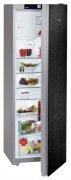 Холодильник Liebherr KBs 3864 Premium