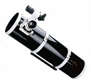 Труба оптическая Synta  Sky-Watcher BK P250 OTAW Dual Speed Focuser