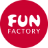 Fun Factory