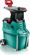 Измельчитель Bosch AXT 25 TC (600803300)