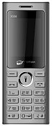 Мобильный телефон Micromax X556  Grey