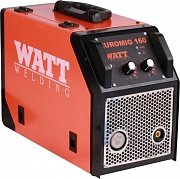 Сварочный аппарат  Watt  EUROMIG 160 (12.160.008.00)