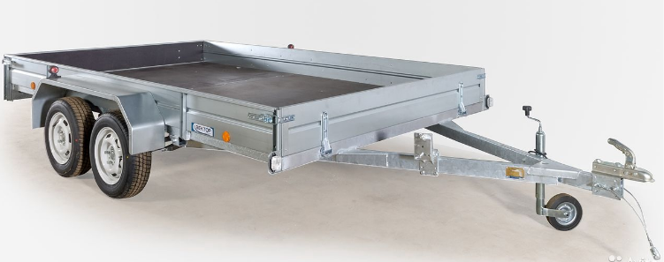 

Автоприцеп ЛАВ ЛАВ 81013 А (двухосный) высокий борт (3500х2000х400) самосвальный, ЛАВ 81013 А (двухосный) высокий борт (3500х2000х400) самосвальный