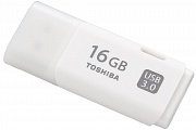 USB Flash Toshiba FLASHDRIVE 16GB USB 3.0 HAYABUSA