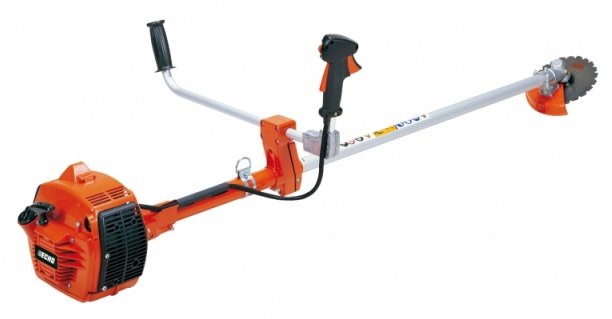 

Триммер Echo CLS-5800, CLS-5800