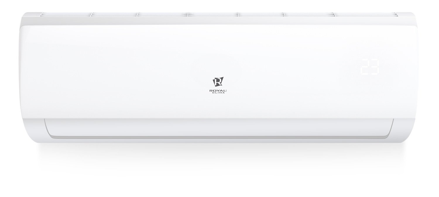 

Сплит-система Royal Clima RC-TW39HN, RC-TW39HN