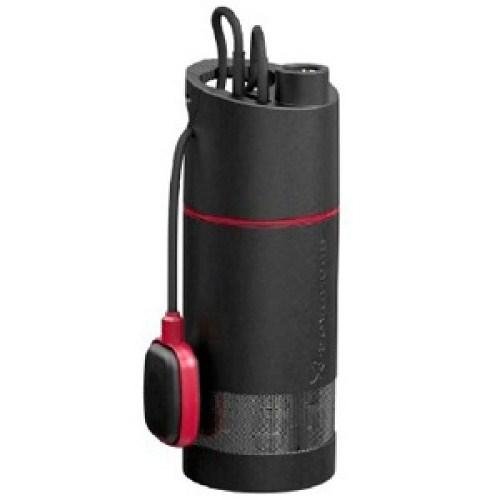 

Дренажный насос Grundfos SB 3-45 A (97686705), SB 3-45 A (97686705)