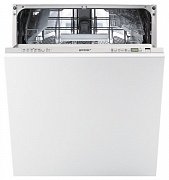 Посудомоечная машина Gorenje GDV670X