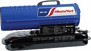 

Тепловая пушка MasterYard MH 14D, MH 14D