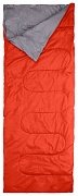 Спальный мешок Nordway Soft +20 M-L  Red