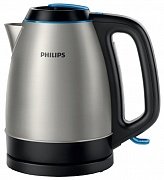 Чайник Philips HD9302/21  Нержавеющая сталь