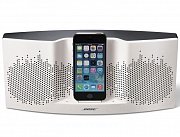 Док-станция для iPod/iPhone Bose SoundDock XT  Серый