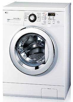 lg f1089nd5 i lg f1089nd