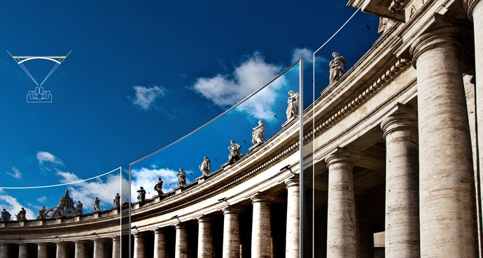 SUHD-телевизор Samsung