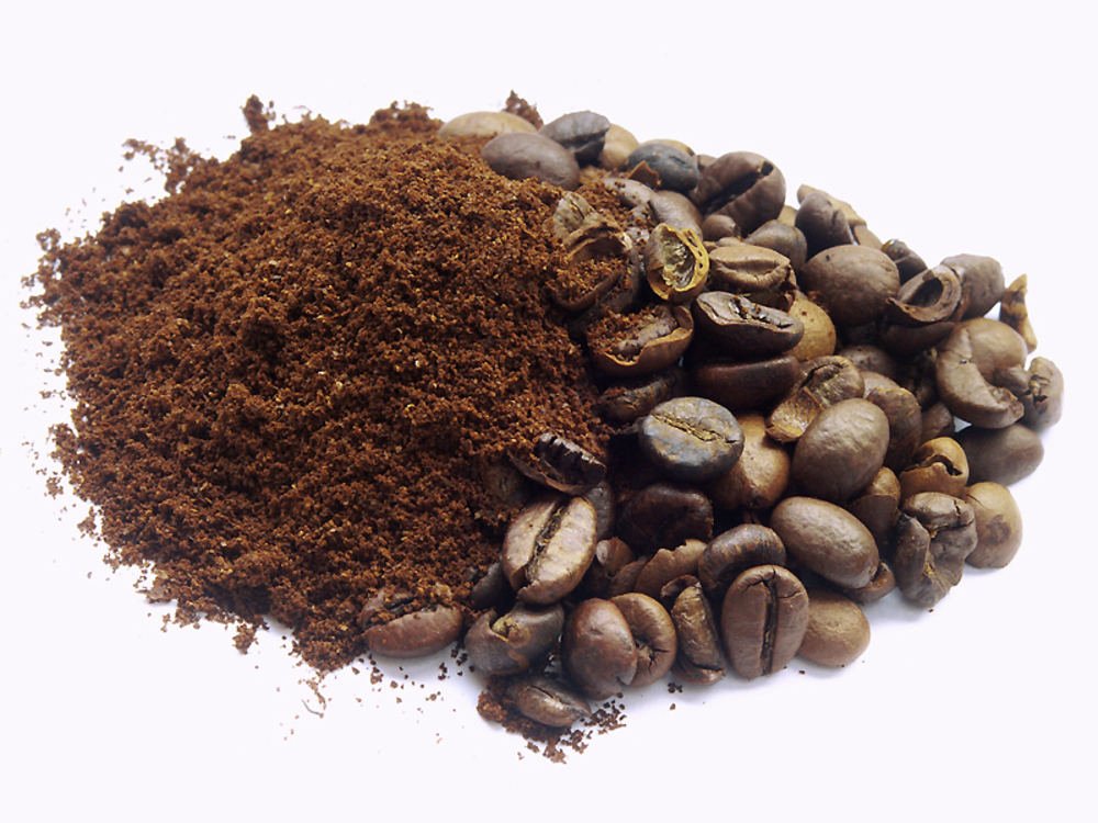 зерновой и молотый кофе - как выбрать встраиваемую кофемашину