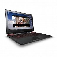 Ноутбук Lenovo Y700-15  80NV00D0PB (80NV00D0PB)