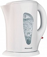 Электрочайник Maxwell MW-1069