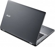 Ноутбук Acer Aspire E5-771G-758X (NX.MNVEU.011)