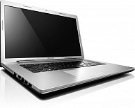 Ноутбук Lenovo Z710 (59434060)