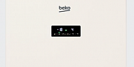 Холодильник Beko RCNK 355E20B