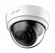 IP камера Dahua EZ-IPC-D1B40P-0360B