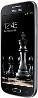 Мобильный телефон Samsung Galaxy S4 Mini I9192i Deep Black