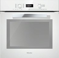 Духовой шкаф Miele BRWS H6460B