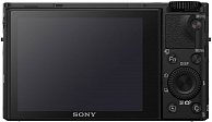 Фотокамера Sony DSC-RX100M4