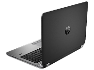 Ноутбук HP ProBook 455 G2 (G6W37EA)