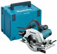 Циркулярная пила Makita  HS6601J