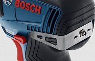 Шуруповерт Bosch GSR 12V-35 Professional 06019H8002