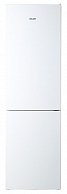 Холодильник-морозильник  ATLANT ХМ-4624-101