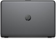 Ноутбук HP 250 G4 P5T49ES