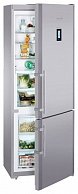 Холодильник Liebherr CBNPes 5156 Premium