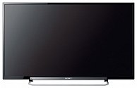 Телевизор Sony KDL-32R423A