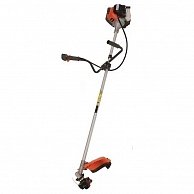 Триммер бензиновый Hitachi  CG31EBS