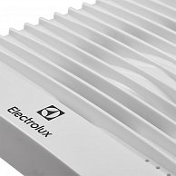 Вытяжные вентиляторы Electrolux Вентилятор вытяжной серии Basic EAFB-120