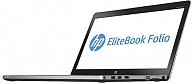 Ноутбук HP EliteBook Folio 9470m (C3C72ES)
