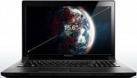 Ноутбук Lenovo V580c (59347188)