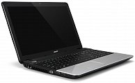 Ноутбук Acer Aspire E1-571G-33124G50Mnks (NX.M57EU.006)