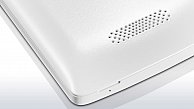 Смартфон Lenovo A2010 DUAL SIM LTE белый