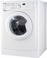 Стиральная машина  Indesit  EWSD 51031 BY