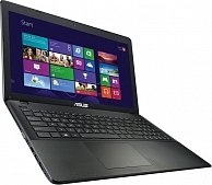 Ноутбук Asus X552CL-XX216D