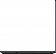 Ноутбук Asus  VivoBook 15 X542UR-DM006